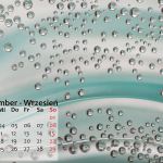 september_1