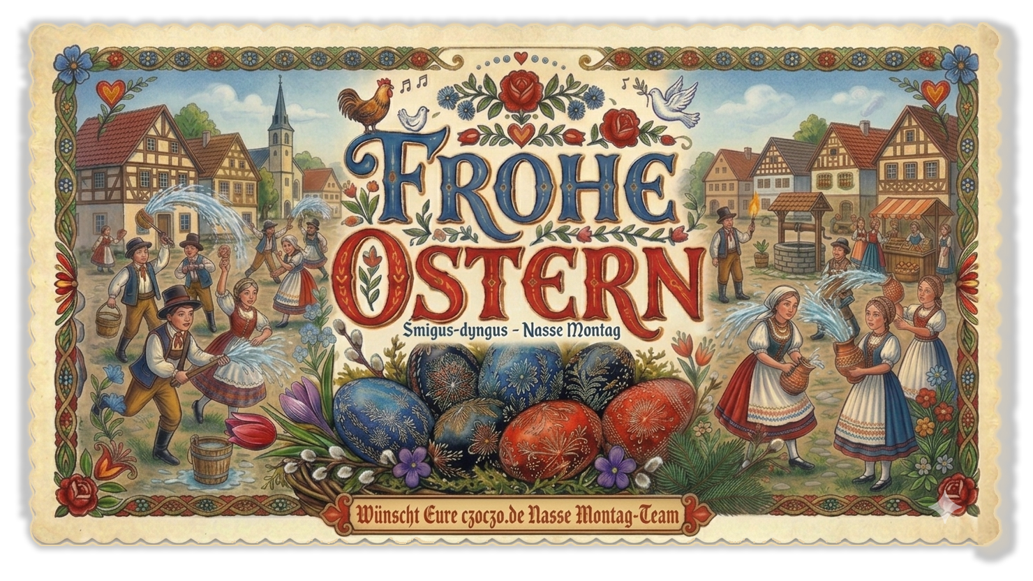 NextGEN Featured Image