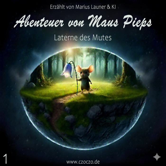 1_1-Laterne-des-Mutes