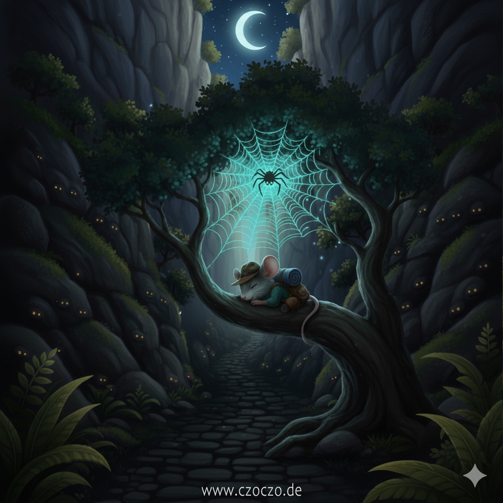 1_6-Der-Pfad-im-Berg-5