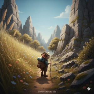 2025-10-25-Gemini_Generated_Image_4auckj4auckj4auc-KI-Bilder