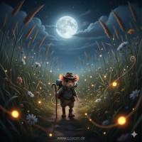 2025-10-25-Gemini_Generated_Image_fa8ksifa8ksifa8k-KI-Bilder