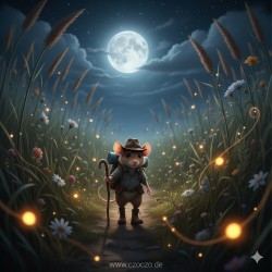 2025-10-25-Gemini_Generated_Image_fa8ksifa8ksifa8k-KI-Bilder