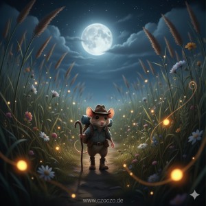 2025-10-25-Gemini_Generated_Image_fa8ksifa8ksifa8k-KI-Bilder