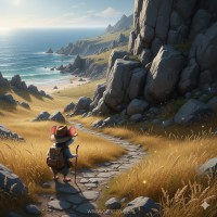 2025-10-25-Gemini_Generated_Image_z329vaz329vaz329-1-KI-Bilder