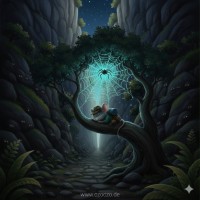 2025-11-01-Gemini_Generated_Image_eiv8xdeiv8xdeiv8-KI-Bilder