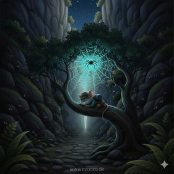 2025-11-01-Gemini_Generated_Image_eiv8xdeiv8xdeiv8-KI-Bilder