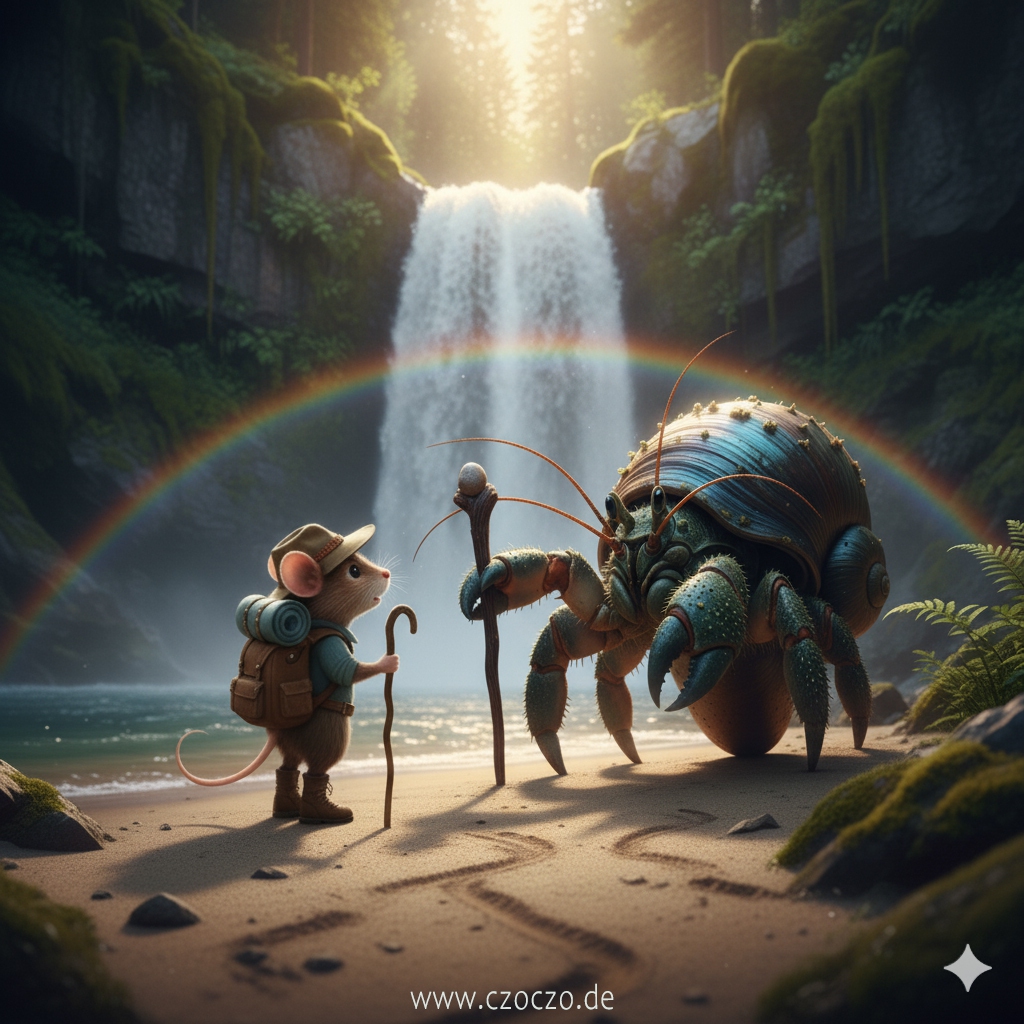 6-Der-Pfad-im-Berg-2