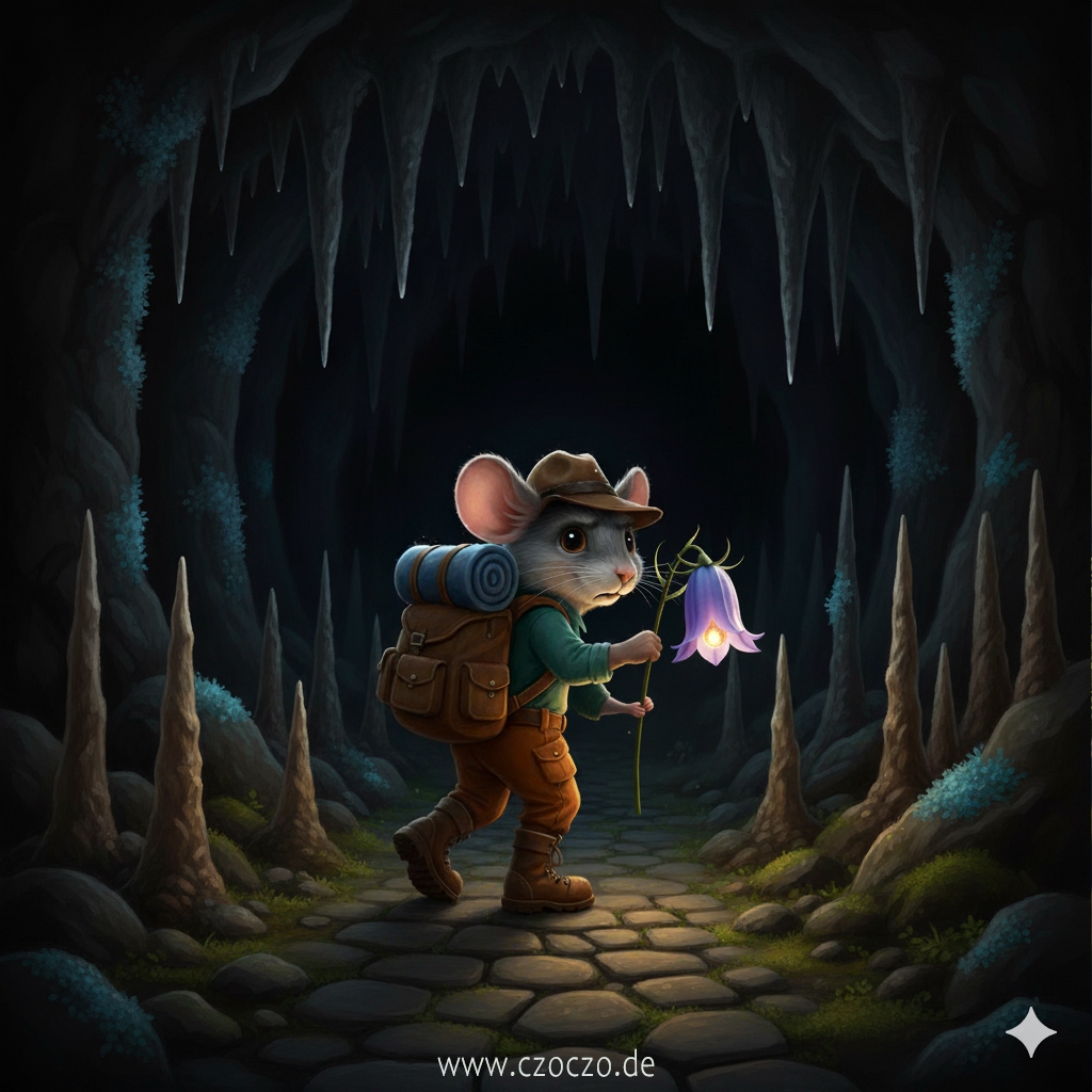 6-Der-Pfad-im-Berg-3