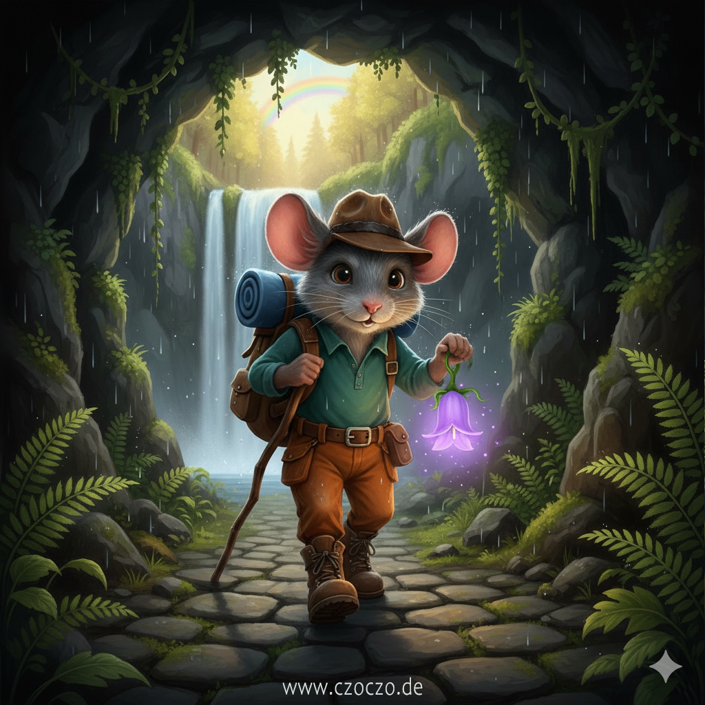 6-Der-Pfad-im-Berg-4