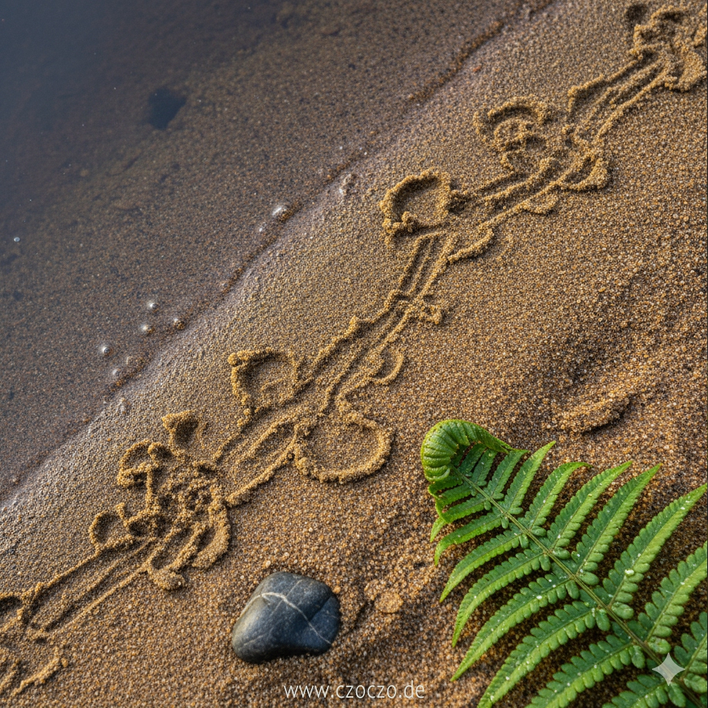 6-Der-Pfad-im-Berg-6