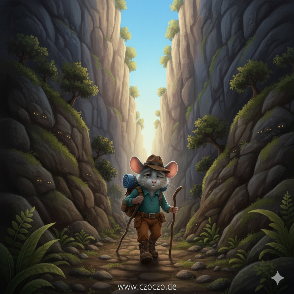 6-Der-Pfad-im-Berg-7