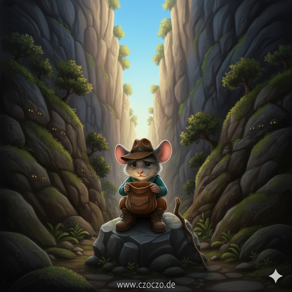 7-Nur-noch-ein-Schritt-1