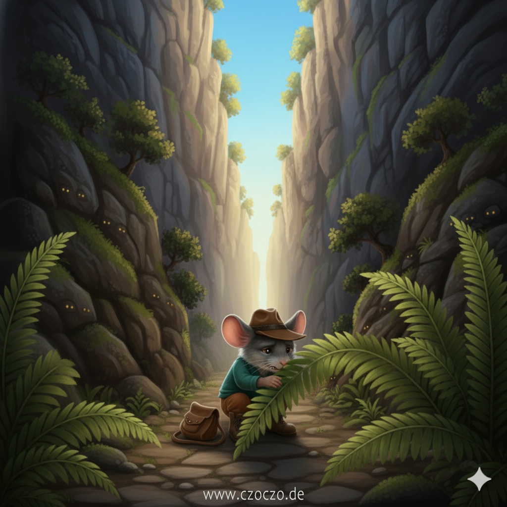 7-Nur-noch-ein-Schritt-2