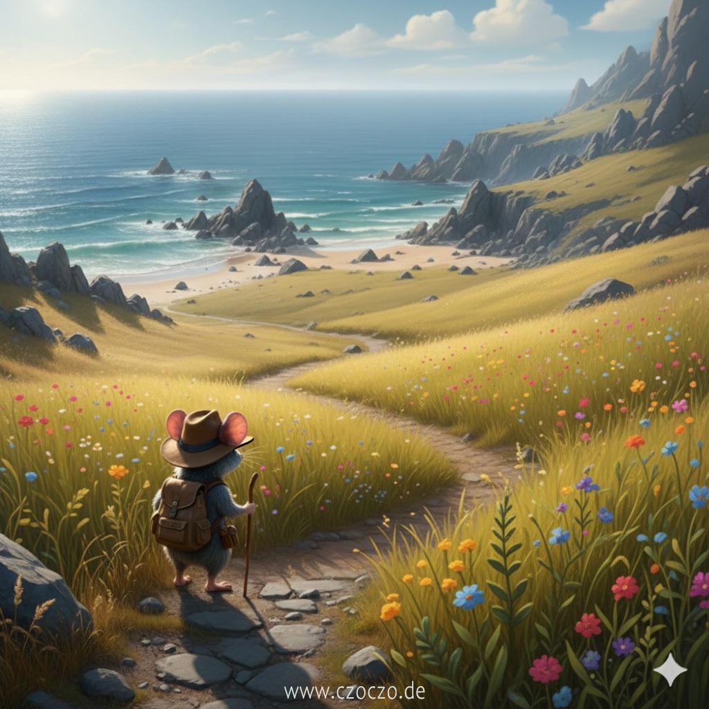 7-Nur-noch-ein-Schritt-3