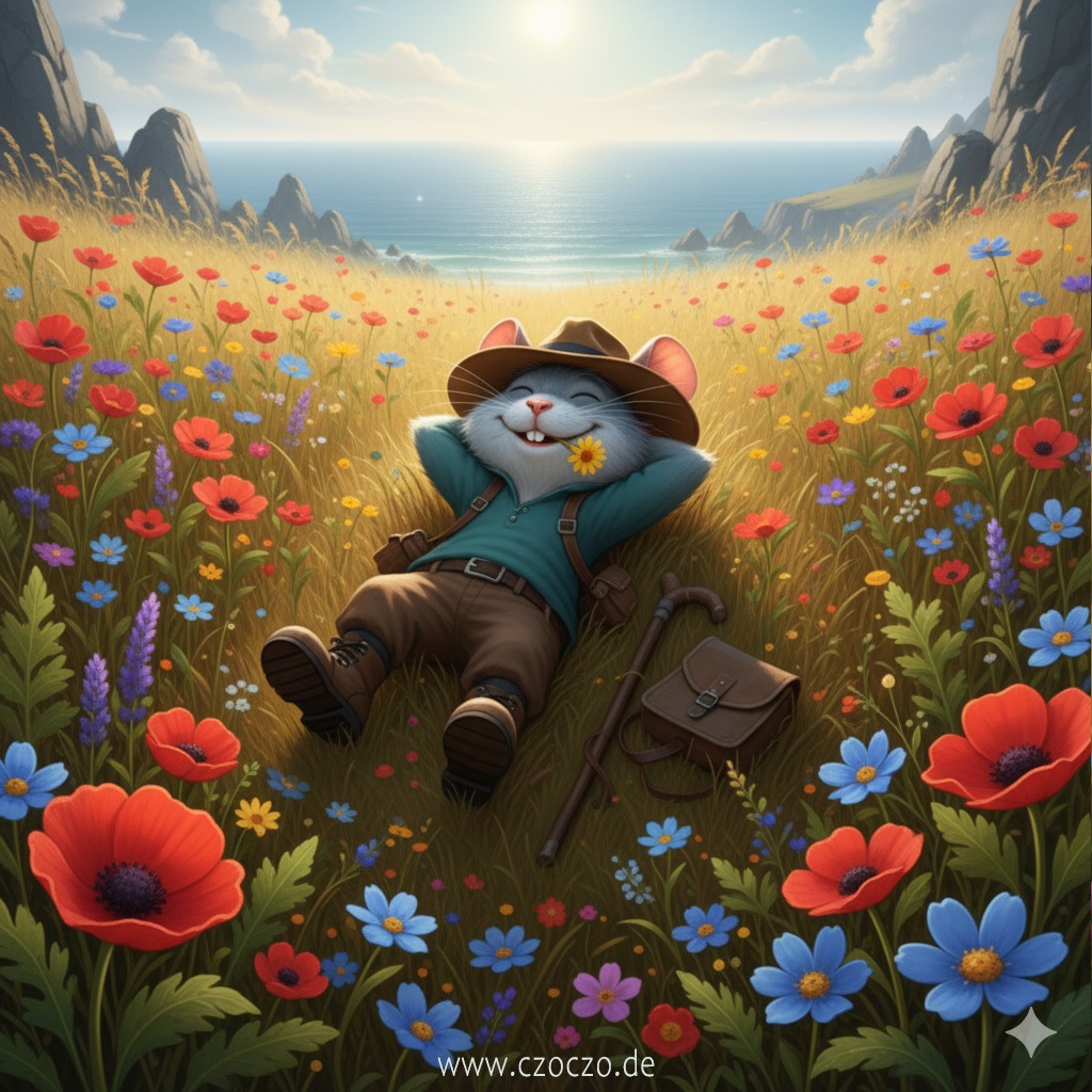 7-Nur-noch-ein-Schritt-4