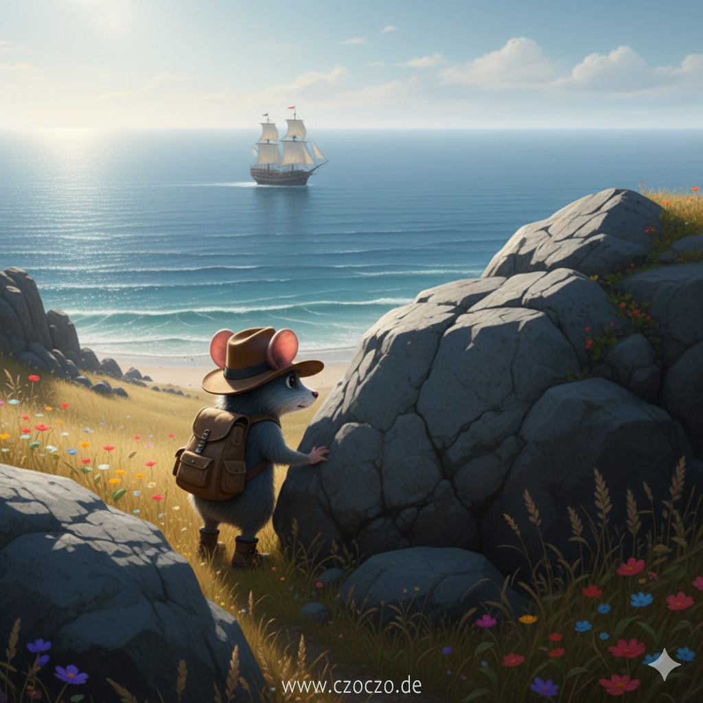 7-Nur-noch-ein-Schritt-5