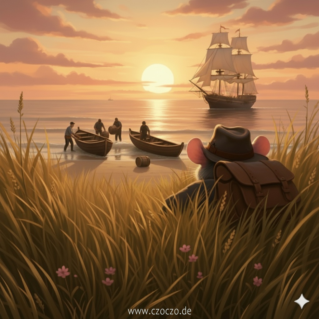 7-Nur-noch-ein-Schritt-6