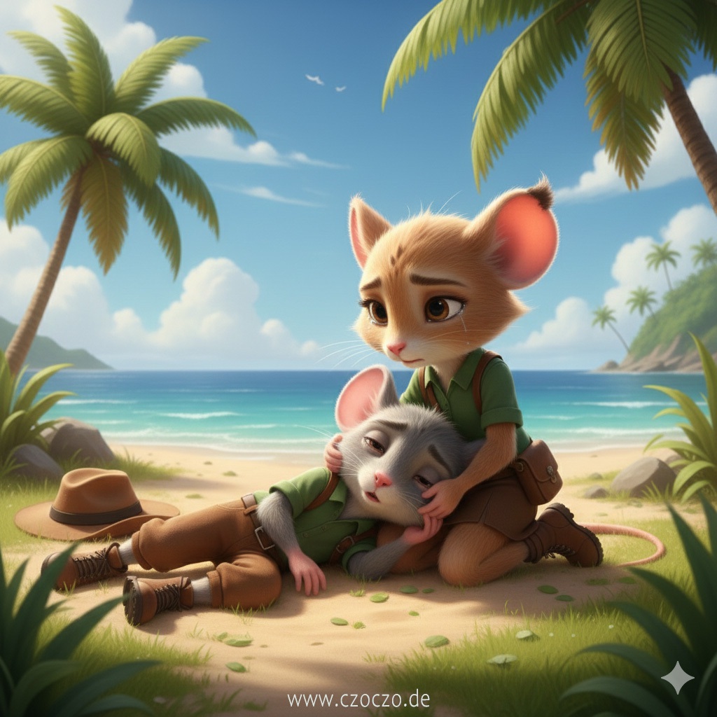 9-Funken-der-Freude-2