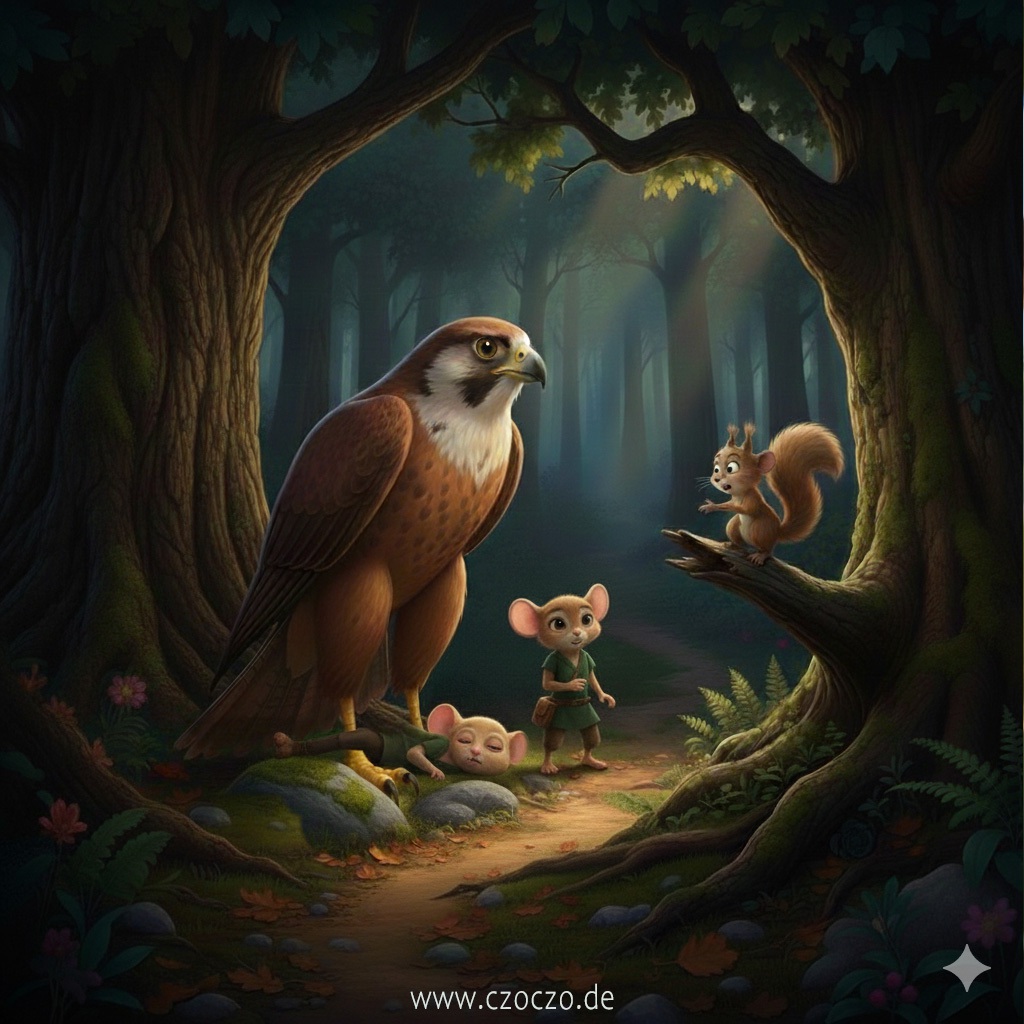 9-Funken-der-Freude-3