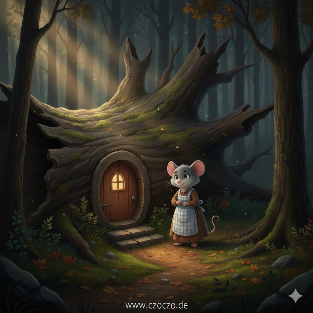 9-Funken-der-Freude-4