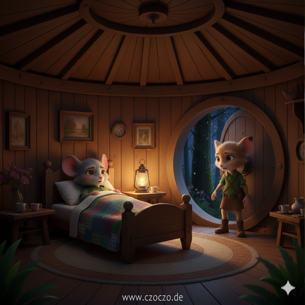 9-Funken-der-Freude-5