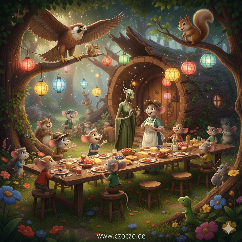 9-Funken-der-Freude-6