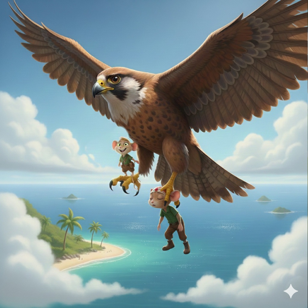 9-Funken-der-Freude-7