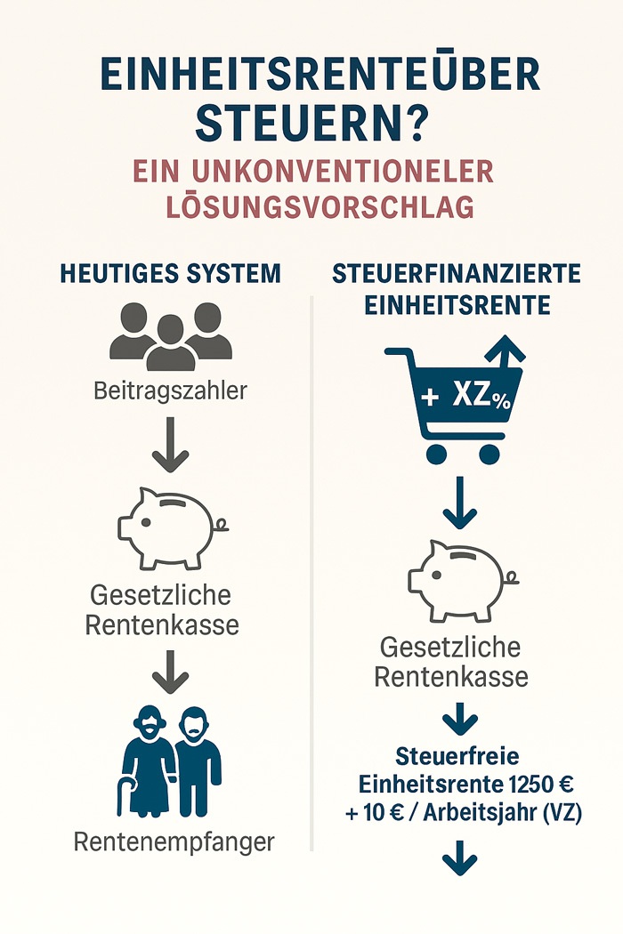 Copilot_20251121_220419