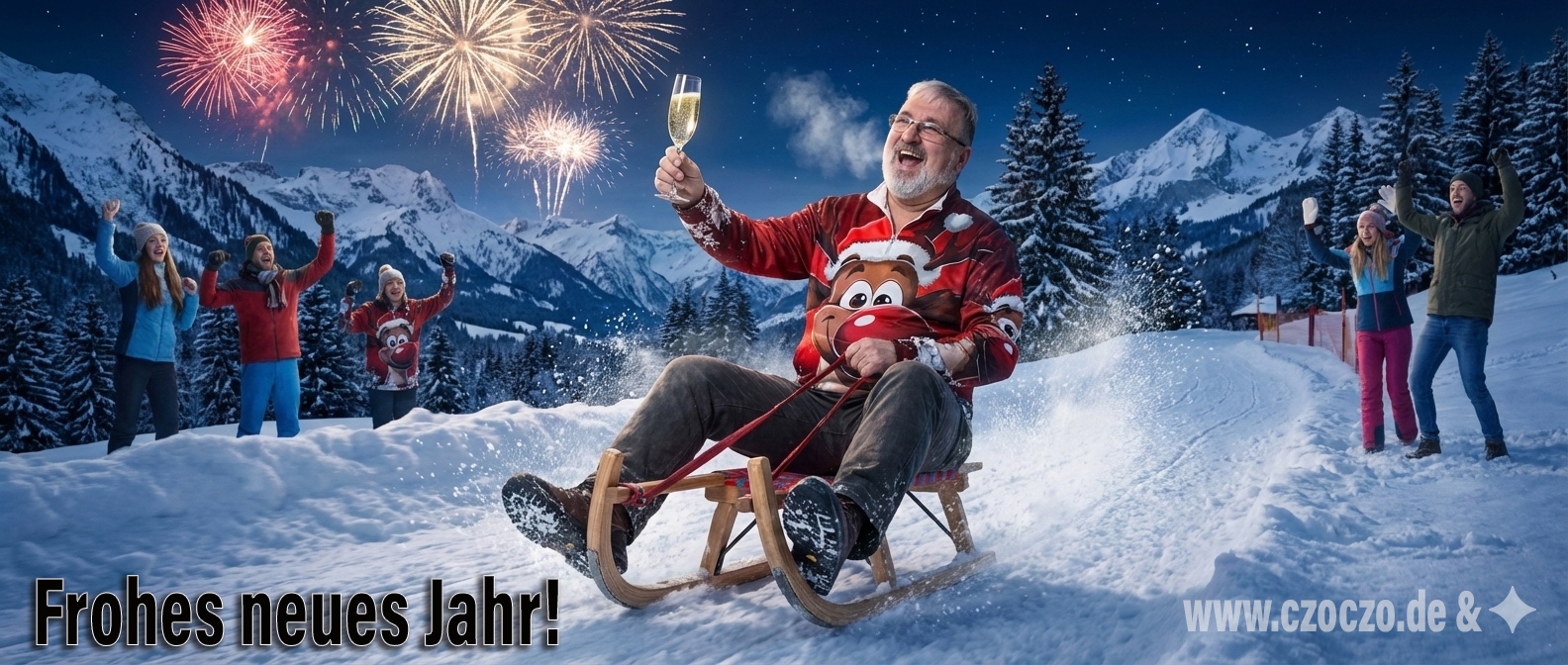 Frohes-neues-Jahr