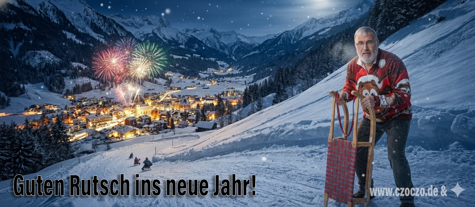 Guten-Rutsch-ins-neue-Jahr2026
