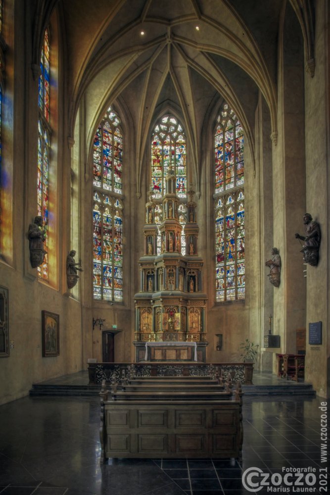20210911-Kathedrale-Roermond-9A1A3602-Kopie-Kopie_Enhancer