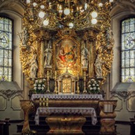 20110829-Bogacica-IMG_4315HDR