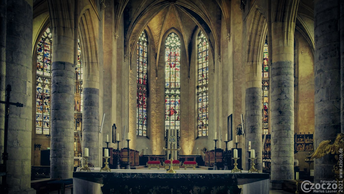 20210911-Kathedrale-Rermond-9A1A3598