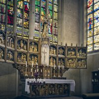 20210911-Kathedrale-Roermond-9A1A3594