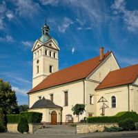 20211003-9A1A3842-ON1-Jellowa