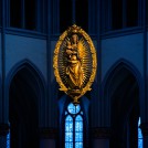 2022-10-31-9A1A1093-Bergischer-Dom-1