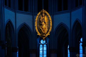 2022-10-31-9A1A1093-Bergischer-Dom-1