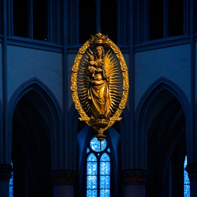 2022-10-31-9A1A1093-Bergischer-Dom-1