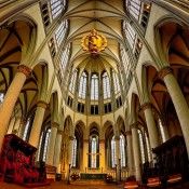 2022-10-31-9A1A1150_1_2_3_4_Balancer-Altenberger-Dom2022