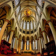 2022-10-31-9A1A1150_1_2_3_4_Balancer-Altenberger-Dom2022