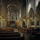 20220417-9A1A6186-St.-Michael-Langenberg