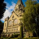 20220626-9A1A9012-ON1-Friedchofs-Kirche