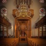 2023-05-21-9A1A7907-Evangelische-Stadtkirche-Kirche
