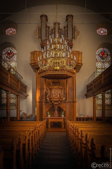 2023-05-21-9A1A7907-Evangelische-Stadtkirche-Kirche