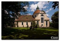 img_4964-bogacica-kirche