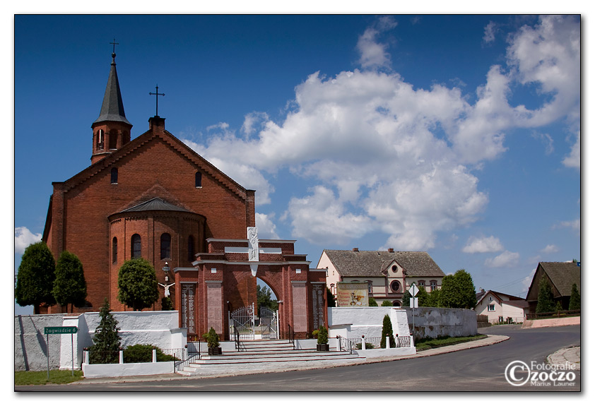 st-rochus-pfarrgemeinde-in-stare-budkowice