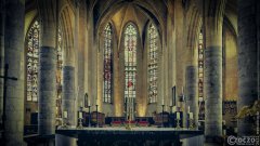 20210911-Kathedrale-Rermond-9A1A3598