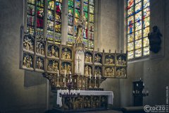 20210911-Kathedrale-Roermond-9A1A3594