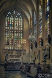 20210911-Kathedrale-Roermond-9A1A3615